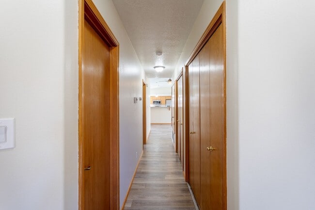 Foto del edificio - Durango 5 Bed 3 Bath Rental Home