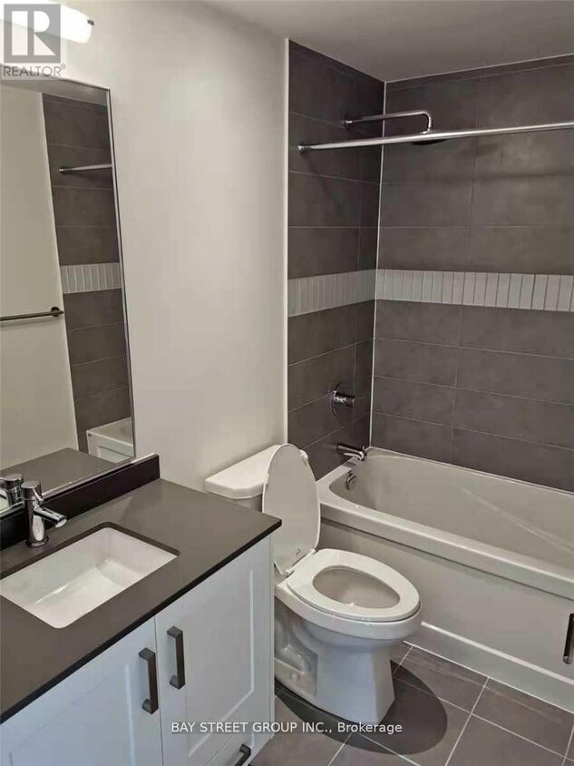 Photo du bâtiment - 99 John St