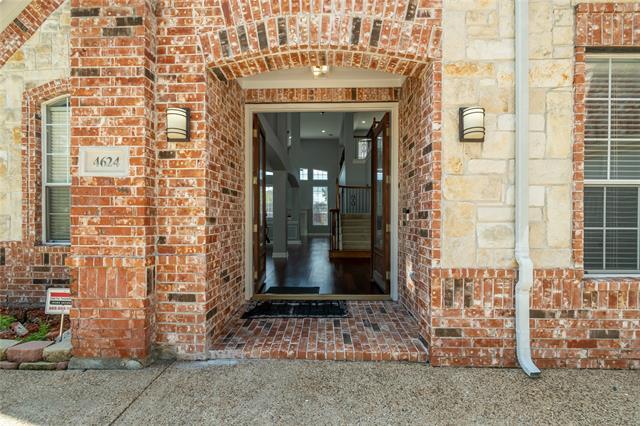 Building Photo - 4624 Cape Charles Dr