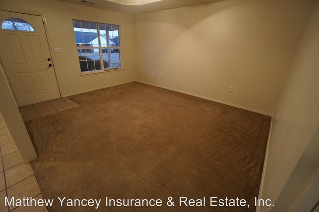 Building Photo - 3 br, 2 bath House - 221 N 43rd St