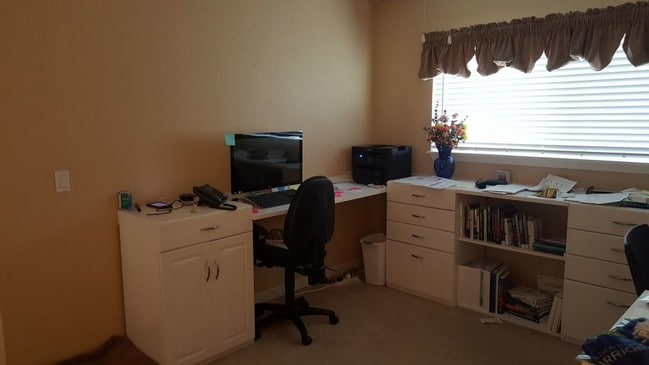 Foto del edificio - 1813 Vermillion Way