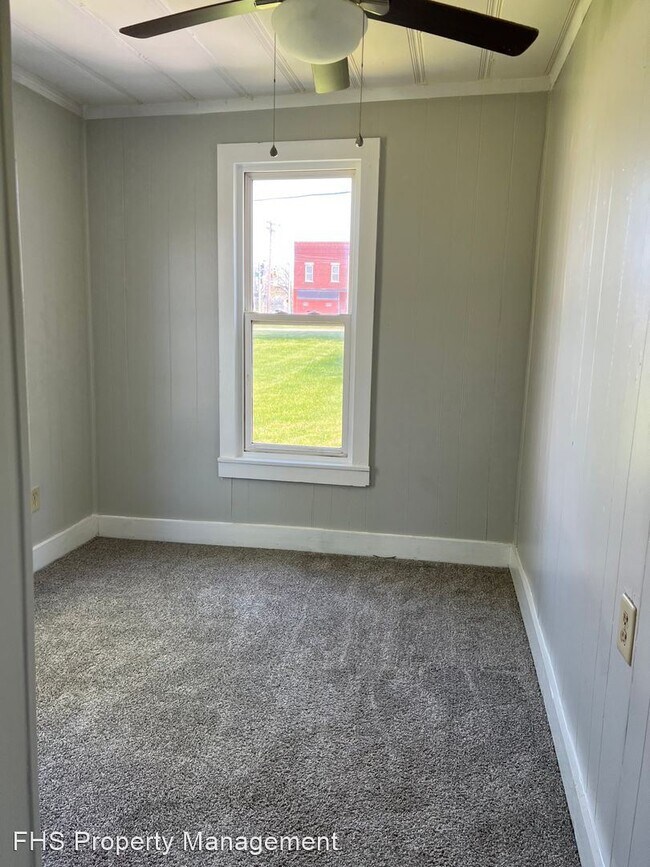 Building Photo - 1 br, 1 bath House - 2052 N Taylor Unit B