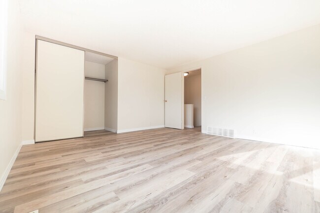 Photo du bâtiment - Heritage Place