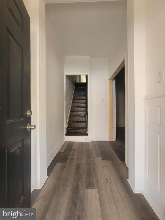 Building Photo - 2444 N 30th St