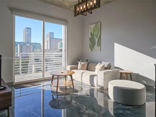 Foto del edificio - 234 NE 3rd St