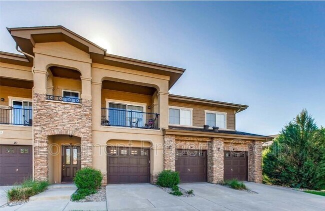 Foto del edificio - 1012 Sonoma Cir
