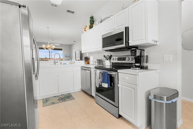 Foto del edificio - 2730 Cypress Trace Cir