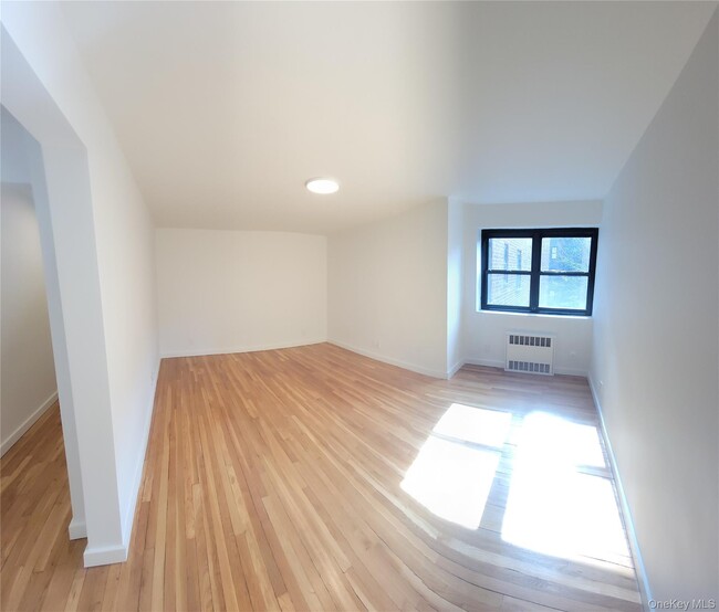 Building Photo - 102-25 67th Rd