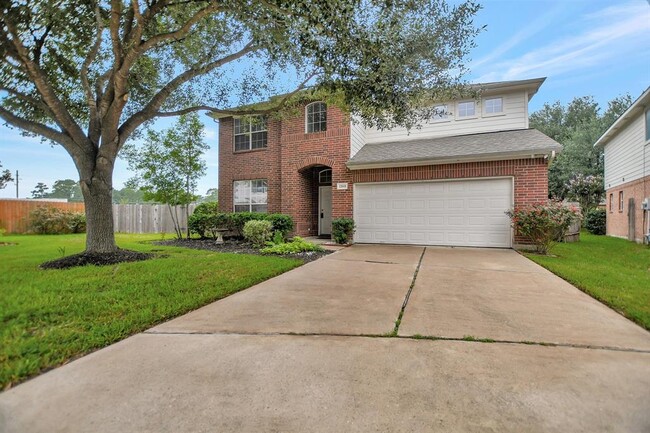 Building Photo - 12018 Lois Ln Dr