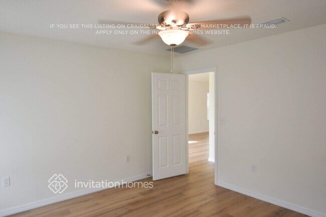 Foto del edificio - 5450 NW Pine Trail Cir