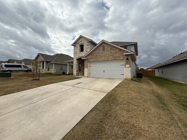 Foto del edificio - COMING SOON!