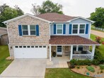 Foto principal - 364 Jasmine Dr