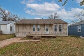Foto principal - 1646 S Vine St