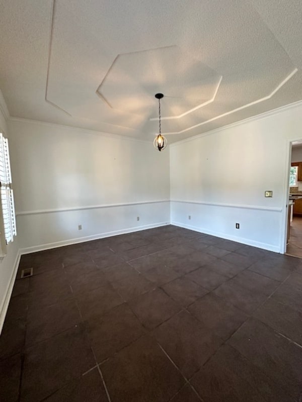Building Photo - 317 Clearview Drive