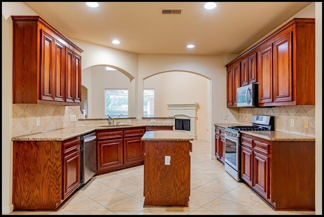 Foto del edificio - 20810 Avery Cove Ln