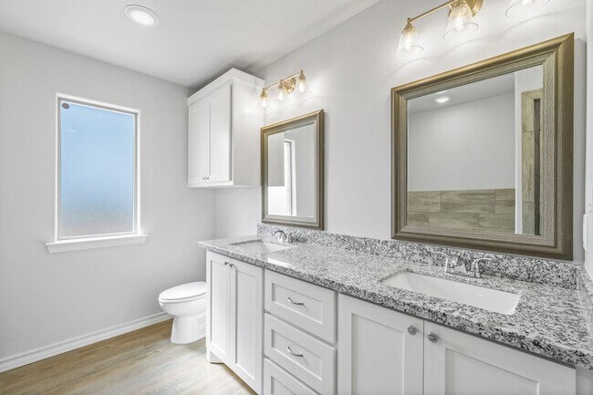 Foto del edificio - 8907 N County Rd 3200