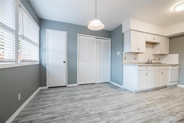 Building Photo - 3553 High Mesa Dr