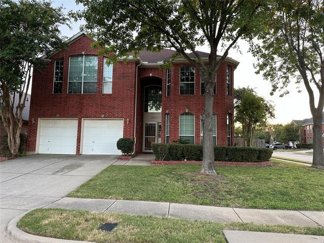 Building Photo - 3015 Honey Locust Dr