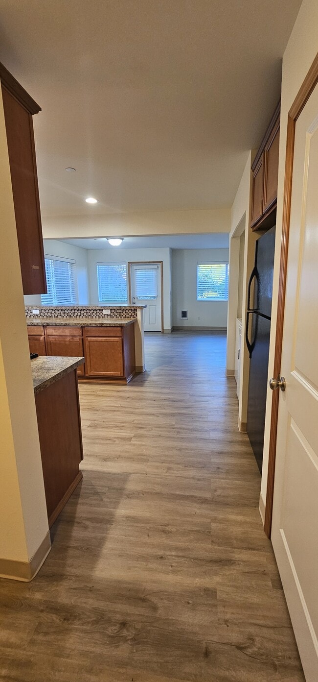 Foto del edificio - 2301 116th St SW