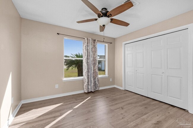 Building Photo - 2227 Parker Pl Ct