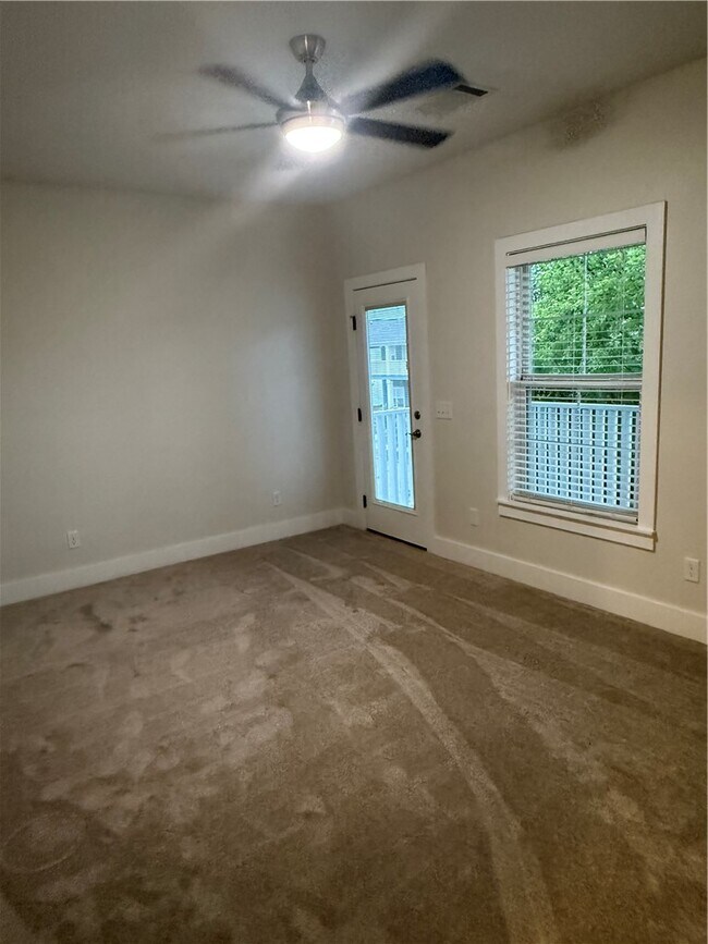 Foto del edificio - 6506 W Knoll View Way