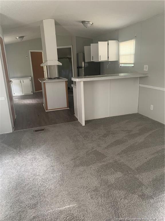 Foto del edificio - 6427 Wilson Ave