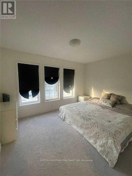 Building Photo - 48 High Tide Dr