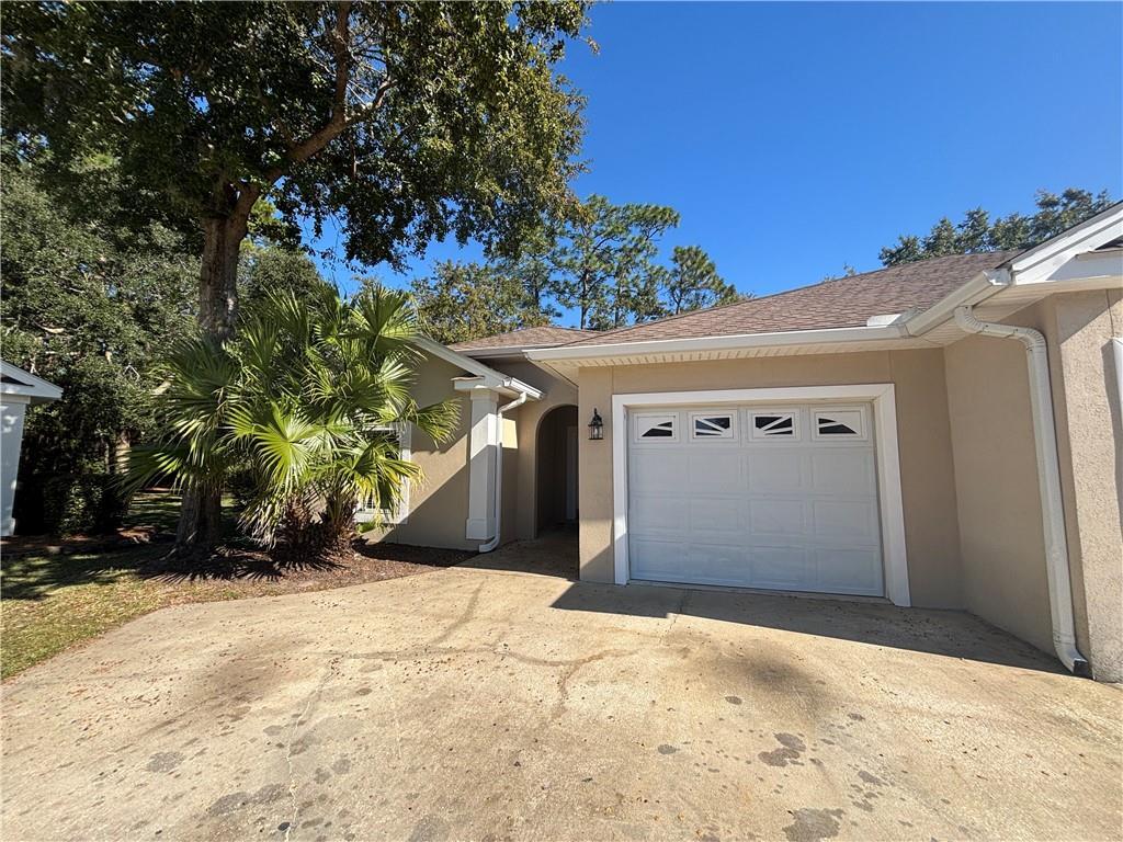 Foto principal - 148 Cypress Run Dr