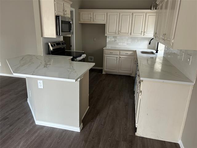 Building Photo - 6550 Trammel Dr