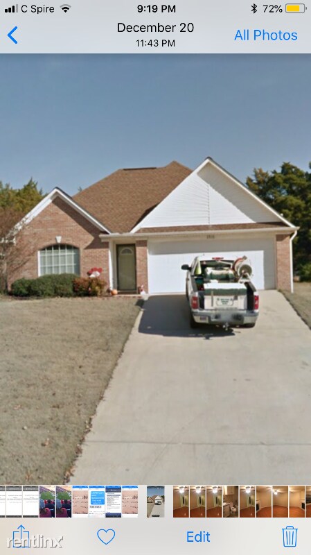 Primary Photo - 3 br, 2 bath House - 2938 Old Belden Cir