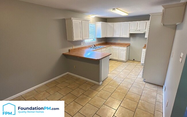 Foto del edificio - 4136 Hampton Manor Cove