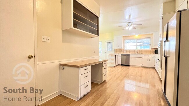 Foto del edificio - 2BD/2.5BA Willow Glen Home: Spacious with ...