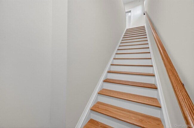 Foto del edificio - 19 Welling Pl