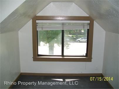 Building Photo - 550 W 400 N