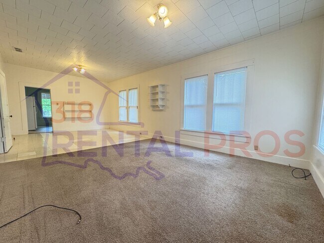 Foto del edificio - 2 Bed 1 Bath House in Ruston