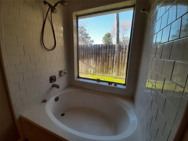 Foto del edificio - 25531 Chapel Ridge Ln