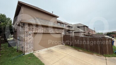 Building Photo - 11640 Gatesville Dr