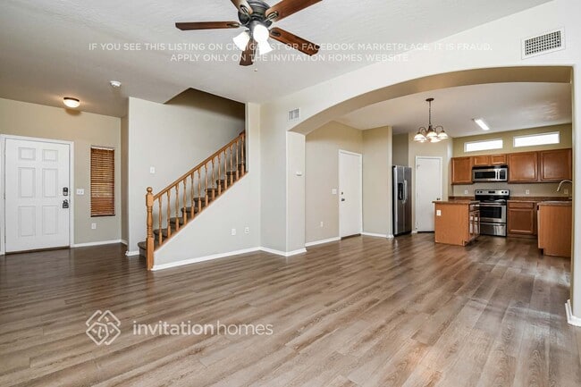 Building Photo - 4283 E Baylor Ln