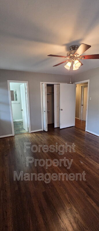 Building Photo - 7303 Bucknell Dr