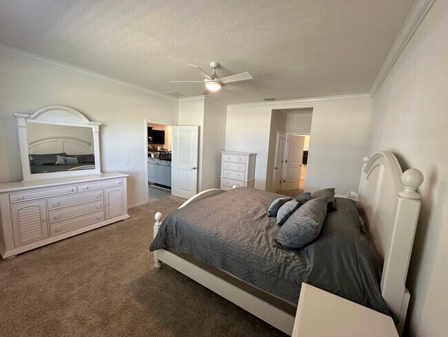 Building Photo - 6345 SW 89th Loop