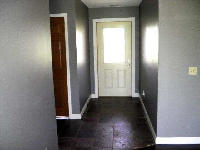 Foto del edificio - 1300 146th Ave