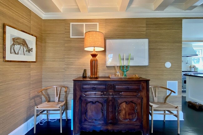 Foto del edificio - 17 Wainscott Stone Road