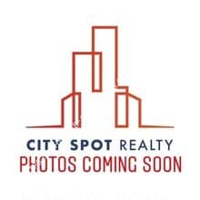 Building Photo - 8314 Cannon St
