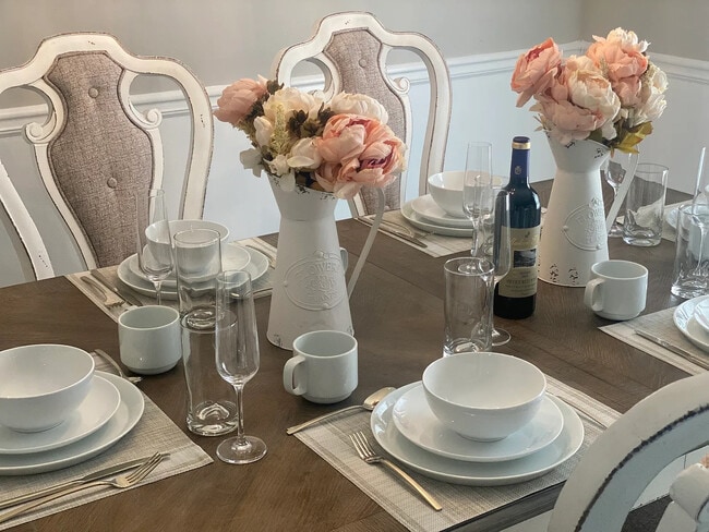 Photo - Room in Townhome on Mountain Springs Cir