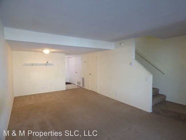 Foto del edificio - 2128 E Georgetown Sq