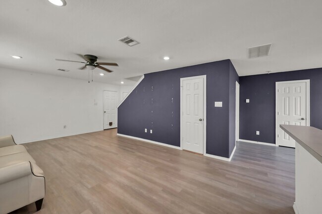 Foto del edificio - 11130 N Lake Mist Ln