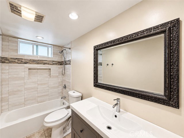 Foto del edificio - 34071 Aurelio