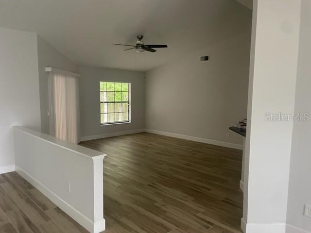 Foto del edificio - 14661 Eagles Crossing Dr