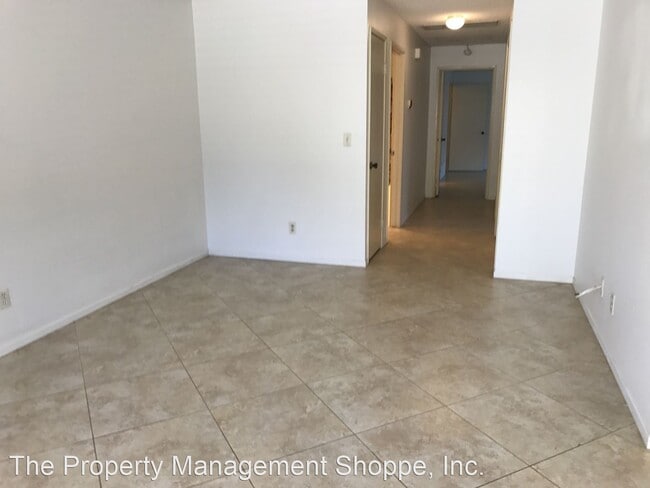 Building Photo - 2 br, 2 bath House - 650 Holmes Avenue