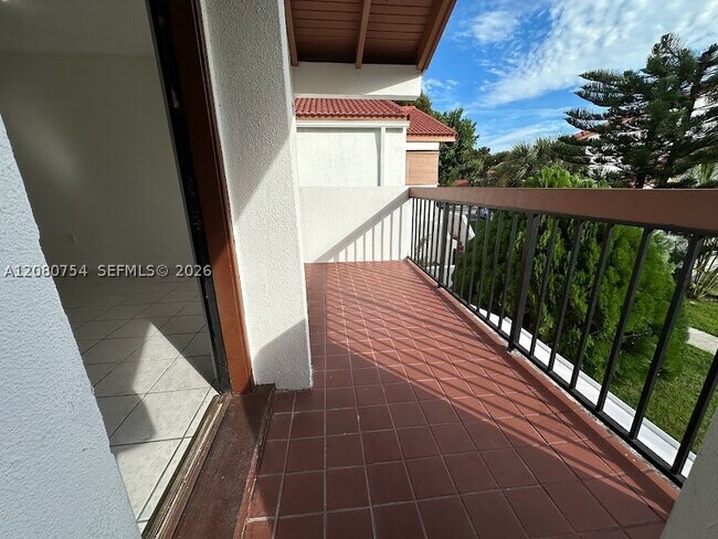 Building Photo - 7500 SW 153rd Ct